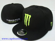 Monster energy caps, monster energy hats