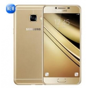 Samsung Galaxy C7 4+64GB SM-C7000 4G LTE Dual Sim Android 6.0 Octa Cor