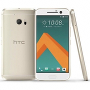 New HTC 10 One M10 Quad-Core 5.2'' 12MP 4G (FACTORY UNLOCKED) 64GB Pho