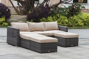 National Grandparents Day Outdoor Furniture Sale Up To 70% Off!