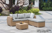 Savings Up To 70% + Free Shipping On Top Rated Wicker