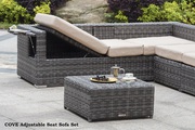 Gooddegg Home Decor - Fall Clearance Event on Outdoor Patio Furniture!