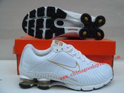air max www.chinagoodsplaza.com jordan adidas shoes etc