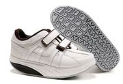 MBT Voi leather shoes discontinued, 67%off, Drop ship