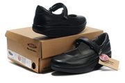   MBT Sirima Shoes discontinued, 67%off, Drop ship