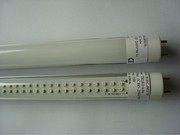 led tube(T5/T8/T10),  led bulb,  led spotlight,  led downlight, led panel