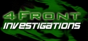 Fort Wayne,  US Private Detective 888-248-4004 4Front Investigations